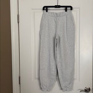Lululemon jogger
